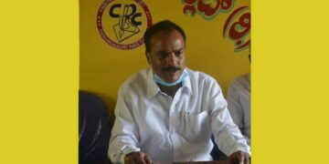 Congress party: ಡಿ.೩ ಕ್ಕೆ ಜೆಡಿಎಸ್ ಮುಖಂಡ ಹೆಚ್.ಹೆಚ್.ದೇವರಾಜ್ ಅಧಿಕೃತವಾಗಿ ಕಾಂಗ್ರೆಸ್ ಸೇರ್ಪಡೆ