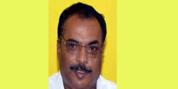 JDS :  ಪಕ್ಷ ತೊರೆಯಲಿದ್ದಾರಾ ಜೆಡಿಎಸ್ ಮುಖಂಡ ಹೆಚ್.ಹೆಚ್.ದೇವರಾಜ್.?