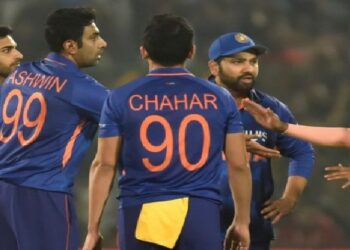 Indian-cricket-team-4