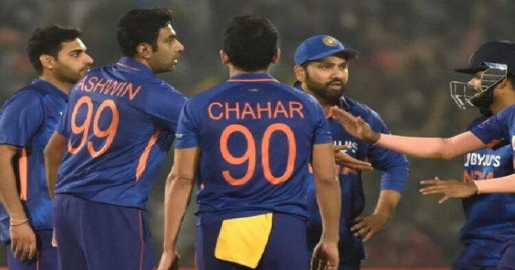 Indian-cricket-team-4