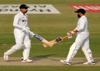 Jadeja and ayyar BCCI