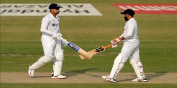 Jadeja and ayyar BCCI