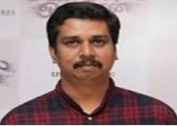 Jai Bhim Director Gnanavel