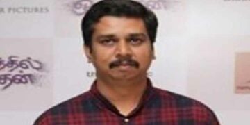 Jai Bhim Director Gnanavel