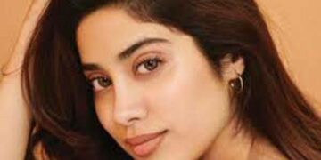 ಜಾಹ್ನವಿ ಕಪೂರ್‌ಗೆ ವಾಣಿಜ್ಯ ಸಿನಿಮಾದಲ್ಲಿ ನಟಿಸುವಾಸೆ