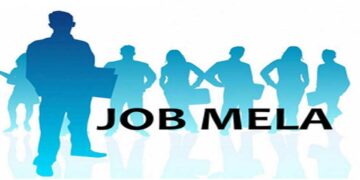 job fair: ಡಿ.೧೮ ಕ್ಕೆ ಜಿಲ್ಲೆಯಲ್ಲಿ ಬೃಹತ್ ಉದ್ಯೋಗ ಮೇಳ