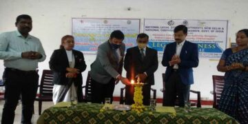 Respect for women:   ಸಮಾಜದಲ್ಲಿ ಮಹಿಳೆಯರನ್ನು ಸಮಾನ ಗೌರವದಿಂದ ಕಾಣಬೇಕು