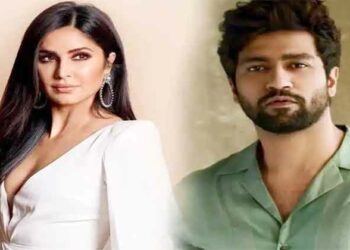 Bollywood: ವಿಕ್ಕಿ ಕೌಶಲ್‌ರೊಂದಿಗೆ ಸಪ್ತಪದಿ ತುಳಿಯಲಿರುವ ಬಾಲಿವುಡ್‌ ಬೆಡಗಿ ಕತ್ರಿನಾ ಕೈಫ್