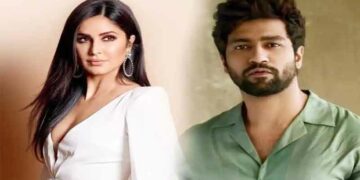 Bollywood: ವಿಕ್ಕಿ ಕೌಶಲ್‌ರೊಂದಿಗೆ ಸಪ್ತಪದಿ ತುಳಿಯಲಿರುವ ಬಾಲಿವುಡ್‌ ಬೆಡಗಿ ಕತ್ರಿನಾ ಕೈಫ್