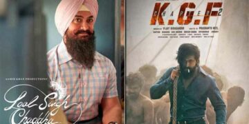 KGF 2: ಕೆಜಿಎಫ್ 2 ಬಿಡುಗಡೆಯ ದಿನಾಂಕ ನಿಗದಿಪಡಿಸಲಾಗದೆ ಅಯೋಮಯ ಸ್ಥಿತಿಯಲ್ಲಿರುವ ಚಿತ್ರತಂಡ