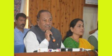 legislative council:    ಸ್ಥಳೀಯ ಸಂಸ್ಥೆ ಚುನಾವಣೆಗಳಲ್ಲಿ ಬಿಜೆಪಿಗೆ ಅಧಿಕಾರದ ಚುಕ್ಕಾಣಿ : ಕೆ.ಎಸ್.ಈಶ್ವರಪ್ಪ ವಿಶ್ವಾಸ