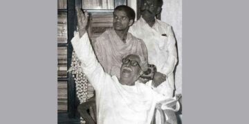 ಮನುಜ ಮತ -ವಿಶ್ವ ಪಥ, ಭಾವೈಕ್ಯತೆ ಸಂದೇಶ ಸಾರಿದ ಕುವೆಂಪು