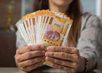 ವೈಯಕ್ತಿಕ ಸಾಲದ ವಿತರಣೆ ಚುರುಕು