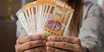 ವೈಯಕ್ತಿಕ ಸಾಲದ ವಿತರಣೆ ಚುರುಕು