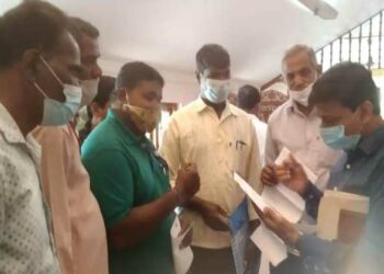 Outsourcing Employees:  ಸ್ಥಳೀಯ ಸಂಸ್ಥೆಗಳ ಹೊರಗುತ್ತಿಗೆ ನೌಕರರ ಬೇಡಿಕೆ ಈಡೇರಿಸಲು ಸಿಎಂಗೆ ಮನವಿ