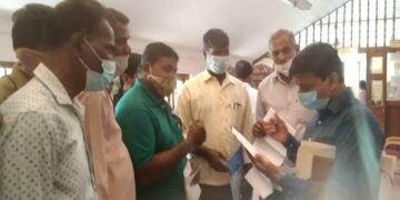 Outsourcing Employees:  ಸ್ಥಳೀಯ ಸಂಸ್ಥೆಗಳ ಹೊರಗುತ್ತಿಗೆ ನೌಕರರ ಬೇಡಿಕೆ ಈಡೇರಿಸಲು ಸಿಎಂಗೆ ಮನವಿ