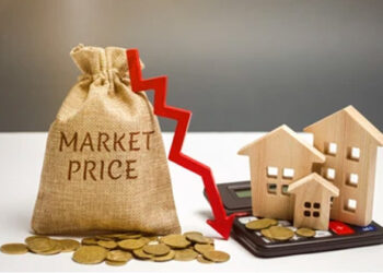 Market Price: ಅಡಿಕೆ, ಕಾಫಿ, ಮೆಣಸು ಹಾಗೂ ರಬ್ಬರ್‌ನ ಮಾರುಕಟ್ಟೆ ಬೆಲೆ