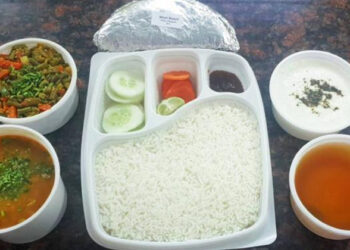 Increase in meal-snack prices: ಹೊಟೇಲ್ ಮಾಲೀಕರ ಸಂಘದಿಂದ ಊಟ-ತಿಂಡಿ ಬೆಲೆ ಹೆಚ್ಚಳ