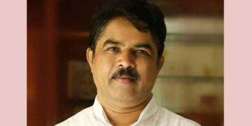 Crop damage relief: ಕೊಡಗಿನಲ್ಲಿ ಅಕಾಲಿಕ ಮಳೆ,15 ದಿನಗಳಲ್ಲಿ ಬೆಳೆ ಹಾನಿ ಪರಿಹಾರ