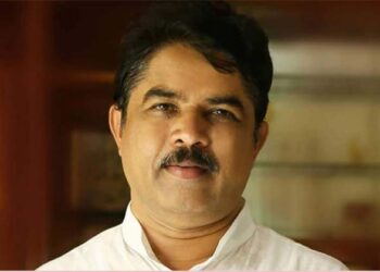 Crop damage relief: ಚುನಾವಣಾ ಆಯೋಗದ ಅನುಮತಿ ಪಡೆದು ಬೆಳೆಹಾನಿ ಪರಿಹಾರ ವಿತರಣೆ