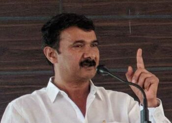 Legislative Council:  ಕಾರ್ಯಕರ್ತರ ಬಲದೊಂದಿಗೆ ಪರಿಷತ್ ಚುನಾವಣೆ ಗೆಲ್ಲುವ ವಿಶ್ವಾಸ