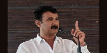 Legislative Council:  ಕಾರ್ಯಕರ್ತರ ಬಲದೊಂದಿಗೆ ಪರಿಷತ್ ಚುನಾವಣೆ ಗೆಲ್ಲುವ ವಿಶ್ವಾಸ