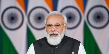 Constitution: ಸ್ವಾತಂತ್ರ್ಯ ಹೋರಾಟಗಾರರ ತ್ಯಾಗ, ಶ್ರಮದ ಫಲವೇ ಸಂವಿಧಾನ