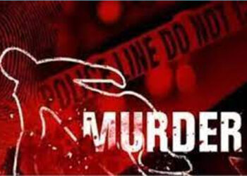 Murder: ನಗರದಲ್ಲಿ ಮಾರಕಾಸ್ತ್ರಗಳಿಂದ ಯುವಕನ ಬರ್ಬರ ಕೊಲೆ ಬೆಚ್ಚಿದ ಜನತೆ