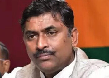 The community is in my pocket: ಬ್ರಾಹ್ಮಣ-ಬನಿಯಾ ಸಮುದಾಯದವರು ನನ್ನ ಜೇಬಿನಲ್ಲಿದ್ದಾರೆ