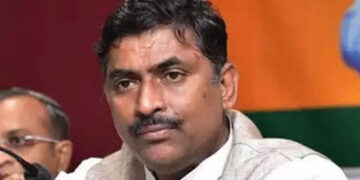 The community is in my pocket: ಬ್ರಾಹ್ಮಣ-ಬನಿಯಾ ಸಮುದಾಯದವರು ನನ್ನ ಜೇಬಿನಲ್ಲಿದ್ದಾರೆ