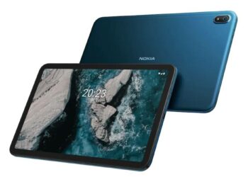 ನೋಕಿಯಾದಿಂದ ಹೊಸ ‘ಟಿ20 ಟ್ಯಾಬ್ಲೆಟ್’: ಫೀಚರ್ಸ್ ಏನೇನು, ಬೆಲೆ ಎಷ್ಟು?