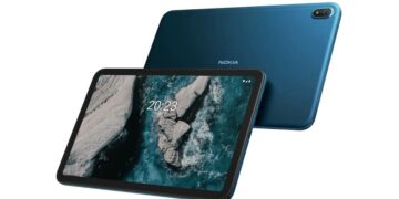 ನೋಕಿಯಾದಿಂದ ಹೊಸ ‘ಟಿ20 ಟ್ಯಾಬ್ಲೆಟ್’: ಫೀಚರ್ಸ್ ಏನೇನು, ಬೆಲೆ ಎಷ್ಟು?