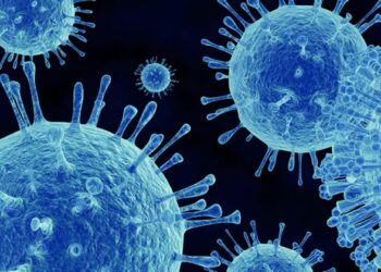 Norovirus: ಕೇರಳಕ್ಕೆ ಎಂಟ್ರಿ ನೀಡಿದೆ ನೊರೊವೈರಸ್