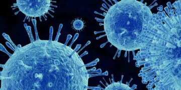 Norovirus: ಕೇರಳಕ್ಕೆ ಎಂಟ್ರಿ ನೀಡಿದೆ ನೊರೊವೈರಸ್