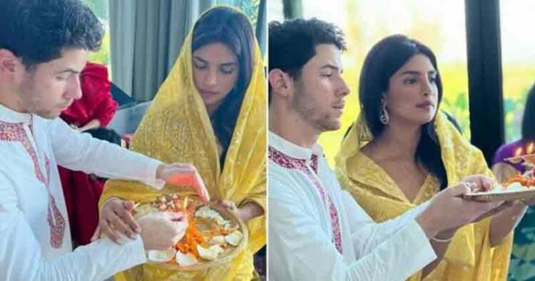 Priyanka-Chopra