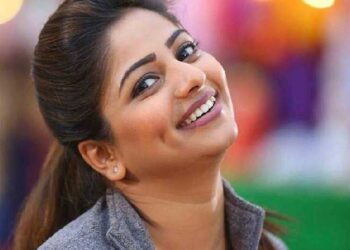 rachita-new