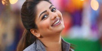 rachita-new