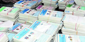 BPL Application: ಒಂದೂವರೆ ವರ್ಷ ಕಳೆದರೂ ವಿಲೇವಾರಿಯಾಗದ ಬಿಪಿಎಲ್ ಅರ್ಜಿ