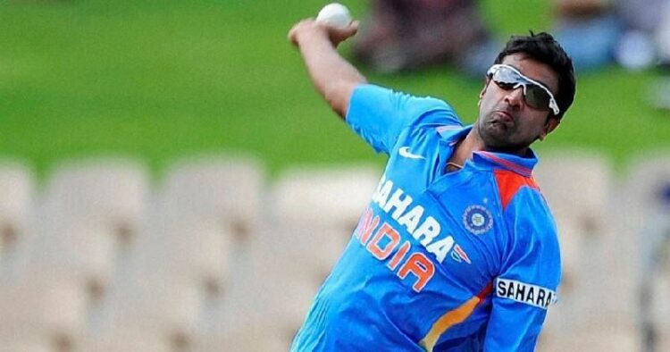 Ravichandran_Ashwin_PTI_Image