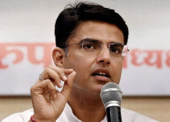 Farmers distrust: ಕೃಷಿ ಕಾಯ್ದೆ ಹಿಂಪಡೆದ ಮಾತ್ರಕ್ಕೆ ರೈತರ ಅಪನಂಬಿಕೆ ಕಡಿಮೆಯಾಗದು