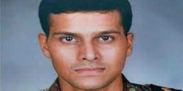 ಹುತಾತ್ಮ ಮೇಜರ್‌ ಸಂದೀಪ್‌ ಉನ್ನಿಕೃಷ್ಣನ್‌ ಸ್ಮರಣೆ