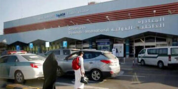 Relaxation of restrictions: ಸೌದಿ ಅರೇಬಿಯಾ ಪ್ರಯಾಣ ನಿರ್ಬಂಧ ಸಡಿಲಿಕೆ