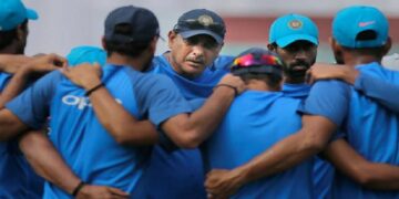 shastri_647_073117064853