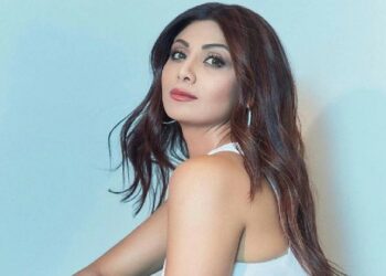 shilpa-shetty_1200_insta