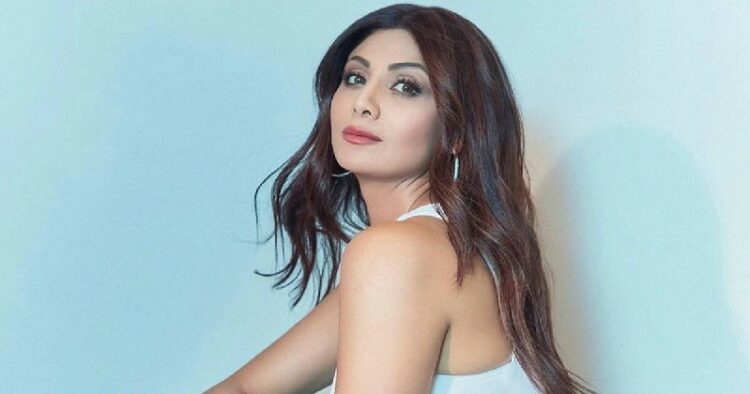shilpa-shetty_1200_insta