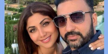 Fraud case: ನಟಿ ಶಿಲ್ಪಾ ಶೆಟ್ಟಿ – ಪತಿ ಉದ್ಯಮಿ ರಾಜ್‌ ಕುಂದ್ರಾ ವಿರುದ್ದ ವಂಚನೆ ಪ್ರಕರಣ