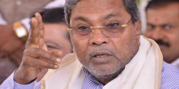 BJP lost: ಮುಖ್ಯಮಂತ್ರಿಗಳ ತವರು ಜಿಲ್ಲೆಯಲ್ಲೇ ಬಿಜೆಪಿ ಸೋತಿದೆ