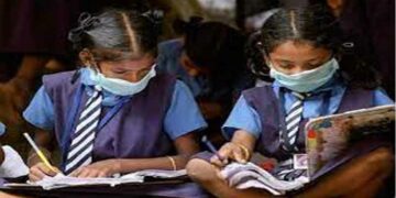 Science Essay Competition