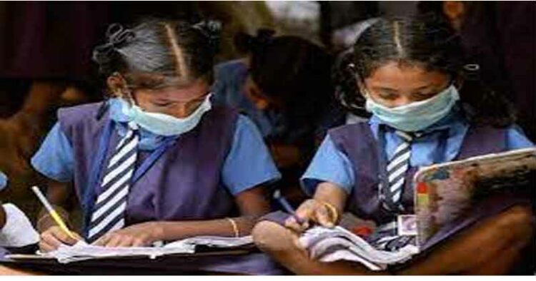 Science Essay Competition