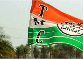 ಮೇಘಾಲಯದಲ್ಲಿ ರಾಜಕೀಯ ಕ್ರಾಂತಿ: 12 ಕಾಂಗ್ರೆಸ್‌ ಶಾಸಕರು ಟಿಎಂಸಿಗೆ ಸೇರ್ಪಡೆ